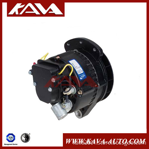 Prestolite Alternator For Caterpillar,6P1395,6T1395,7T2095,OR3653